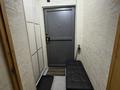 2-комнатная квартира · 52 м² · 4/10 этаж, Космическая ул. 21/1 за 29 млн ₸ в Усть-Каменогорске, Ульбинский — фото 12
