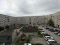 2-комнатная квартира · 52 м² · 4/10 этаж, Космическая ул. 21/1 за 29 млн ₸ в Усть-Каменогорске, Ульбинский — фото 13