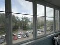 2-комнатная квартира · 52 м² · 4/10 этаж, Космическая ул. 21/1 за 29 млн ₸ в Усть-Каменогорске, Ульбинский — фото 14