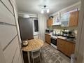 2-комнатная квартира · 52 м² · 4/10 этаж, Космическая ул. 21/1 за 29 млн ₸ в Усть-Каменогорске, Ульбинский — фото 3