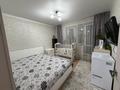 2-комнатная квартира · 52 м² · 4/10 этаж, Космическая ул. 21/1 за 29 млн ₸ в Усть-Каменогорске, Ульбинский — фото 5