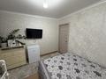 2-комнатная квартира · 52 м² · 4/10 этаж, Космическая ул. 21/1 за 29 млн ₸ в Усть-Каменогорске, Ульбинский — фото 6