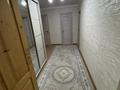 2-комнатная квартира · 52 м² · 4/10 этаж, Космическая ул. 21/1 за 29 млн ₸ в Усть-Каменогорске, Ульбинский — фото 7