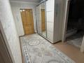 2-комнатная квартира · 52 м² · 4/10 этаж, Космическая ул. 21/1 за 29 млн ₸ в Усть-Каменогорске, Ульбинский — фото 8