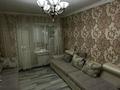 3-комнатная квартира · 76 м² · 5/5 этаж, Туркестанская — Рядом озеро парк за 33.5 млн ₸ в Шымкенте, Аль-Фарабийский р-н — фото 2