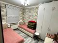 3-комнатная квартира · 76 м² · 5/5 этаж, Туркестанская — Рядом озеро парк за 33.5 млн ₸ в Шымкенте, Аль-Фарабийский р-н — фото 4