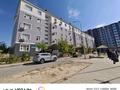 1-бөлмелі пәтер · 44 м² · 1 қабат, Асар-2 ш/а 15 — Трц Төле би, бағасы: 17 млн ₸ в Шымкенте, Абайский р-н