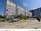 1-бөлмелі пәтер · 44 м² · 1 қабат, Асар-2 ш/а 15 — Трц Төле би, бағасы: 17 млн ₸ в Шымкенте, Абайский р-н