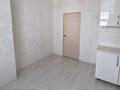 1-бөлмелі пәтер · 44 м² · 1 қабат, Асар-2 ш/а 15 — Трц Төле би, бағасы: 17 млн ₸ в Шымкенте, Абайский р-н — фото 10