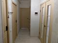1-бөлмелі пәтер · 44 м² · 1 қабат, Асар-2 ш/а 15 — Трц Төле би, бағасы: 17 млн ₸ в Шымкенте, Абайский р-н — фото 11