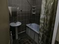 1-бөлмелі пәтер · 44 м² · 1 қабат, Асар-2 ш/а 15 — Трц Төле би, бағасы: 17 млн ₸ в Шымкенте, Абайский р-н — фото 13