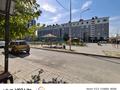 1-бөлмелі пәтер · 44 м² · 1 қабат, Асар-2 ш/а 15 — Трц Төле би, бағасы: 17 млн ₸ в Шымкенте, Абайский р-н — фото 2