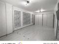 1-бөлмелі пәтер · 44 м² · 1 қабат, Асар-2 ш/а 15 — Трц Төле би, бағасы: 17 млн ₸ в Шымкенте, Абайский р-н — фото 4
