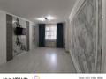 1-бөлмелі пәтер · 44 м² · 1 қабат, Асар-2 ш/а 15 — Трц Төле би, бағасы: 17 млн ₸ в Шымкенте, Абайский р-н — фото 5