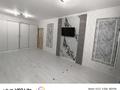 1-бөлмелі пәтер · 44 м² · 1 қабат, Асар-2 ш/а 15 — Трц Төле би, бағасы: 17 млн ₸ в Шымкенте, Абайский р-н — фото 6