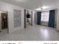 1-бөлмелі пәтер · 44 м² · 1 қабат, Асар-2 ш/а 15 — Трц Төле би, бағасы: 17 млн ₸ в Шымкенте, Абайский р-н — фото 7