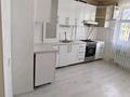 1-бөлмелі пәтер · 44 м² · 1 қабат, Асар-2 ш/а 15 — Трц Төле би, бағасы: 17 млн ₸ в Шымкенте, Абайский р-н — фото 8