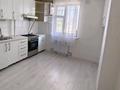 1-бөлмелі пәтер · 44 м² · 1 қабат, Асар-2 ш/а 15 — Трц Төле би, бағасы: 17 млн ₸ в Шымкенте, Абайский р-н — фото 9