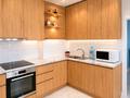 2-комнатная квартира · 71 м² · 9/10 этаж, А. Бөкейхан 28 за 300 000 ₸ в Астане