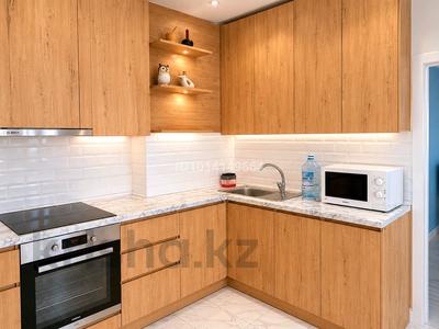 2-бөлмелі пәтер · 71 м² · 9/10 қабат, А. Бөкейхан 28, бағасы: 330 000 ₸ в Астане