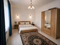2-комнатная квартира · 71 м² · 9/10 этаж, А. Бөкейхан 28 за 300 000 ₸ в Астане — фото 3