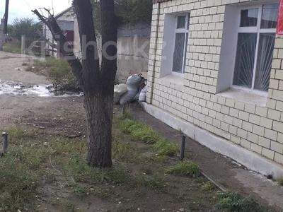 Бизнес в Абай обл.: Магазин · 80.4 м², бағасы: 18 млн 〒 Магазин · 80.4 м², бағасы: 18 млн 〒 в Семее