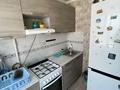 2-комнатная квартира · 44 м² · 3/5 этаж, Жубанова 3/1 за 21.5 млн ₸ в Астане, р-н Байконур