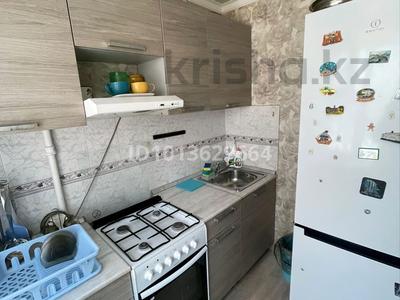 2-комнатная квартира · 44 м² · 3/5 этаж, Жубанова 3/1 за 21.5 млн ₸ в Астане, р-н Байконур