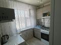 2-комнатная квартира · 44 м² · 3/5 этаж, Жубанова 3/1 за 21.5 млн ₸ в Астане, р-н Байконур — фото 2