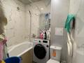 2-комнатная квартира · 44 м² · 3/5 этаж, Жубанова 3/1 за 21.5 млн ₸ в Астане, р-н Байконур — фото 3