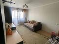 2-комнатная квартира · 44 м² · 3/5 этаж, Жубанова 3/1 за 21.5 млн ₸ в Астане, р-н Байконур — фото 4