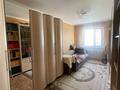 2-комнатная квартира · 44 м² · 3/5 этаж, Жубанова 3/1 за 21.5 млн ₸ в Астане, р-н Байконур — фото 5