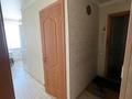 2-комнатная квартира · 44 м² · 3/5 этаж, Жубанова 3/1 за 21.5 млн ₸ в Астане, р-н Байконур — фото 6