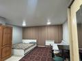 1-комнатная квартира · 30 м² · 1/3 этаж, мкр Мамыр, Керуентау 2/1 — Жандосова Яссауи за 155 000 ₸ в Алматы, Ауэзовский р-н