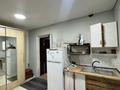 1-комнатная квартира · 30 м² · 1/3 этаж, мкр Мамыр, Керуентау 2/1 — Жандосова Яссауи за 155 000 ₸ в Алматы, Ауэзовский р-н — фото 2