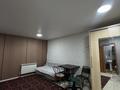 1-комнатная квартира · 30 м² · 1/3 этаж, мкр Мамыр, Керуентау 2/1 — Жандосова Яссауи за 155 000 ₸ в Алматы, Ауэзовский р-н — фото 3