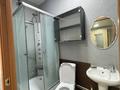 1-комнатная квартира · 30 м² · 1/3 этаж, мкр Мамыр, Керуентау 2/1 — Жандосова Яссауи за 155 000 ₸ в Алматы, Ауэзовский р-н — фото 4