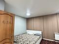 1-комнатная квартира · 30 м² · 1/3 этаж, мкр Мамыр, Керуентау 2/1 — Жандосова Яссауи за 155 000 ₸ в Алматы, Ауэзовский р-н — фото 5