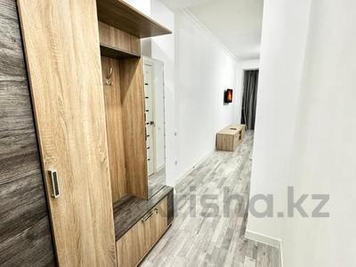 1-комнатная квартира · 33 м² · 6/10 этаж, мкр Сайран, Варламова 326 — Карасай батыра за 13 000 〒 в Алматы, Ауэзовский р-н