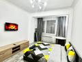 1-бөлмелі пәтер · 33 м² · 6/10 қабат, мкр Сайран, Варламова 326 — Карасай батыра, бағасы: 18 000 ₸ в Алматы, Ауэзовский р-н — фото 3