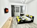 1-бөлмелі пәтер · 33 м² · 6/10 қабат, мкр Сайран, Варламова 326 — Карасай батыра, бағасы: 18 000 ₸ в Алматы, Ауэзовский р-н — фото 4