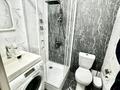 1-бөлмелі пәтер · 33 м² · 6/10 қабат, мкр Сайран, Варламова 326 — Карасай батыра, бағасы: 18 000 ₸ в Алматы, Ауэзовский р-н — фото 9