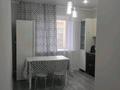 1-бөлмелі пәтер · 41 м² · 7/9 қабат, Сеченова 5 — Мкрн Карагайлы 42Г дом 2023 года, бағасы: 140 000 ₸ в Семее — фото 5