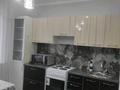 1-бөлмелі пәтер · 41 м² · 7/9 қабат, Сеченова 5 — Мкрн Карагайлы 42Г дом 2023 года, бағасы: 140 000 ₸ в Семее — фото 6