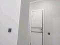 1-бөлмелі пәтер · 41 м² · 7/9 қабат, Сеченова 5 — Мкрн Карагайлы 42Г дом 2023 года, бағасы: 140 000 ₸ в Семее — фото 8