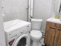 1-бөлмелі пәтер · 41 м² · 7/9 қабат, Сеченова 5 — Мкрн Карагайлы 42Г дом 2023 года, бағасы: 140 000 ₸ в Семее — фото 9