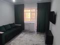 1-бөлмелі пәтер · 41 м² · 7/9 қабат, Сеченова 5 — Мкрн Карагайлы 42Г дом 2023 года, бағасы: 140 000 ₸ в Семее