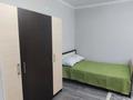 1-бөлмелі пәтер · 41 м² · 7/9 қабат, Сеченова 5 — Мкрн Карагайлы 42Г дом 2023 года, бағасы: 140 000 ₸ в Семее — фото 2