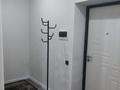 1-бөлмелі пәтер · 41 м² · 7/9 қабат, Сеченова 5 — Мкрн Карагайлы 42Г дом 2023 года, бағасы: 140 000 ₸ в Семее — фото 12