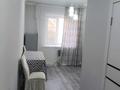 1-бөлмелі пәтер · 41 м² · 7/9 қабат, Сеченова 5 — Мкрн Карагайлы 42Г дом 2023 года, бағасы: 140 000 ₸ в Семее — фото 11
